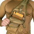 Тактична сумка Camotec Gunner Sling 2.0 4.3 L